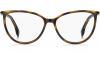 Gallery thumbnail for /media/thumbs/100x62.5/media/product_images/Fendi-Glasses-FF0462_086_P02fw100fh62.5.jpg