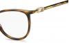 Gallery thumbnail for /media/thumbs/100x62.5/media/product_images/Fendi-Glasses-FF0462_086_P07fw100fh62.5.jpg