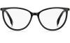 Gallery thumbnail for /media/thumbs/100x62.5/media/product_images/Fendi-Glasses-FF0462_807_P02fw100fh62.5.jpg