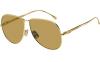 Gallery thumbnail for /media/thumbs/100x62.5/media/product_images/Fendi-Sunglasses-FF0437S_00170_P00fw100fh62.5.jpg