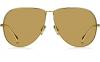 Gallery thumbnail for /media/thumbs/100x62.5/media/product_images/Fendi-Sunglasses-FF0437S_00170_P02fw100fh62.5.jpg