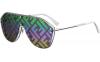 Gallery thumbnail for /media/thumbs/100x62.5/media/product_images/Fendi-Sunglasses-FFM0039GS-F74-R3fw100fh62.5.jpg