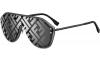Gallery thumbnail for /media/thumbs/100x62.5/media/product_images/Fendi-Sunglasses-FFM0039GS-V81-MDfw100fh62.5.jpg