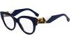 Gallery thumbnail for /media/thumbs/100x62.5/media/product_images/Fendi-glasses-FF0271-PJPfw100fh62.5.jpg