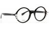 Gallery thumbnail for /media/thumbs/100x62.5/media/product_images/Fendi-glasses-FF0298-807-51fw100fh62.5.jpg