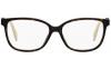 Gallery thumbnail for /media/thumbs/100x62.5/media/product_images/Fendi-glasses-FF0346-C1H-53-afw100fh62.5.jpg