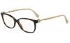 Gallery thumbnail for /media/thumbs/100x62.5/media/product_images/Fendi-glasses-FF0346-C1H-53fw100fh62.5.jpg