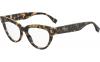 Gallery thumbnail for /media/thumbs/100x62.5/media/product_images/Fendi-glasses-FF0443_2VM_P00fw100fh62.5.jpg