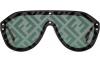 Gallery thumbnail for /media/thumbs/100x62.5/media/product_images/Fendi_Sunglasses-FF-M0039-807-XR-afw100fh62.5.jpg