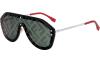 Gallery thumbnail for /media/thumbs/100x62.5/media/product_images/Fendi_Sunglasses-FF-M0039-807-XRfw100fh62.5.jpg
