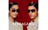 Gallery thumbnail for /media/thumbs/100x62.5/media/product_images/Ferragamo-Sunglasses-950x950fw100fh62.5.jpg