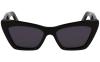 Gallery thumbnail for /media/thumbs/100x62.5/media/product_images/Ferragamo-Sunglasses-SF929SN-001-bfw100fh62.5.jpg