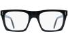Gallery thumbnail for /media/thumbs/100x62.5/media/product_images/Ferragamo-glasses-SF3029-001-B-fw100fh62.5.jpg