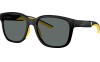 Gallery thumbnail for /media/thumbs/100x62.5/media/product_images/Ferrari-FZ6019D__504_81-qtfw100fh62.5.png