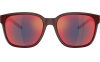 Gallery thumbnail for /media/thumbs/100x62.5/media/product_images/Ferrari-FZ6019D__525_6P-frfw100fh62.5.png