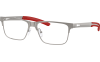 Gallery thumbnail for /media/thumbs/100x62.5/media/product_images/Ferrari-Glasses-FZ7018-104-Afw100fh62.5.png