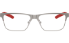 Gallery thumbnail for /media/thumbs/100x62.5/media/product_images/Ferrari-Glasses-FZ7018-104-Bfw100fh62.5.png