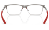 Gallery thumbnail for /media/thumbs/100x62.5/media/product_images/Ferrari-Glasses-FZ7018-104-Cfw100fh62.5.png