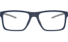 Gallery thumbnail for /media/thumbs/100x62.5/media/product_images/Ferrari-Glasses-FZ8007U-510-Bfw100fh62.5.png