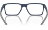 Gallery thumbnail for /media/thumbs/100x62.5/media/product_images/Ferrari-Glasses-FZ8007U-510-Cfw100fh62.5.png