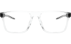 Gallery thumbnail for /media/thumbs/100x62.5/media/product_images/Ferrari-Glasses-FZ8020U-529-Bfw100fh62.5.png