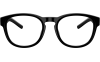 Gallery thumbnail for /media/thumbs/100x62.5/media/product_images/Ferrari-Glasses-FZ8021U-501-Bfw100fh62.5.png