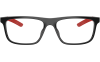 Gallery thumbnail for /media/thumbs/100x62.5/media/product_images/Ferrari-Glasses-FZ8026U-501-Bfw100fh62.5.png