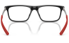 Gallery thumbnail for /media/thumbs/100x62.5/media/product_images/Ferrari-Glasses-FZ8026U-501-Cfw100fh62.5.png