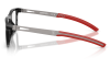 Gallery thumbnail for /media/thumbs/100x62.5/media/product_images/Ferrari-Glasses-FZ8026U-501-Dfw100fh62.5.png
