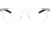 Gallery thumbnail for /media/thumbs/100x62.5/media/product_images/Ferrari-Glasses-FZ8026U-513-Bfw100fh62.5.png