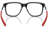 Gallery thumbnail for /media/thumbs/100x62.5/media/product_images/Ferrari-Glasses-FZ8027U-501-Cfw100fh62.5.png