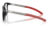 Gallery thumbnail for /media/thumbs/100x62.5/media/product_images/Ferrari-Glasses-FZ8027U-501-Dfw100fh62.5.png