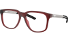 Gallery thumbnail for /media/thumbs/100x62.5/media/product_images/Ferrari-Glasses-FZ8027U-508-Afw100fh62.5.png