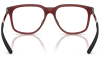 Gallery thumbnail for /media/thumbs/100x62.5/media/product_images/Ferrari-Glasses-FZ8027U-508-Cfw100fh62.5.png