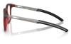 Gallery thumbnail for /media/thumbs/100x62.5/media/product_images/Ferrari-Glasses-FZ8027U-508-Dfw100fh62.5.png