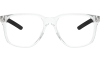 Gallery thumbnail for /media/thumbs/100x62.5/media/product_images/Ferrari-Glasses-FZ8027U-513-Bfw100fh62.5.png