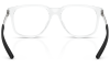 Gallery thumbnail for /media/thumbs/100x62.5/media/product_images/Ferrari-Glasses-FZ8027U-513-Cfw100fh62.5.png