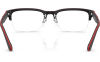 Gallery thumbnail for /media/thumbs/100x62.5/media/product_images/Ferrari-Glasses-FZ8028-757-Cfw100fh62.5.png