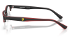 Gallery thumbnail for /media/thumbs/100x62.5/media/product_images/Ferrari-Glasses-FZ8028-757-Dfw100fh62.5.png