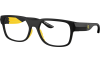 Gallery thumbnail for /media/thumbs/100x62.5/media/product_images/Ferrari-Glasses-FZ8030U-504-Afw100fh62.5.png