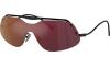 Gallery thumbnail for /media/thumbs/100x62.5/media/product_images/Ferrari-Sunglasses-FH1007-101-6Q-afw100fh62.5.jpg