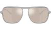 Gallery thumbnail for /media/thumbs/100x62.5/media/product_images/Ferrari-Sunglasses-FH1014T-303-0V-bfw100fh62.5.jpg