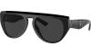 Gallery thumbnail for /media/thumbs/100x62.5/media/product_images/Ferrari-Sunglasses-FH2005U-701-48-afw100fh62.5.jpg