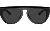 Gallery thumbnail for /media/thumbs/100x62.5/media/product_images/Ferrari-Sunglasses-FH2005U-701-48-bfw100fh62.5.jpg