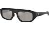 Gallery thumbnail for /media/thumbs/100x62.5/media/product_images/Ferrari-Sunglasses-FH2010Q-730-6G-afw100fh62.5.jpg