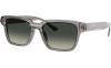 Gallery thumbnail for /media/thumbs/100x62.5/media/product_images/Ferrari-Sunglasses-FH2011U-703-SG-afw100fh62.5.jpg