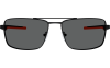 Gallery thumbnail for /media/thumbs/100x62.5/media/product_images/Ferrari-Sunglasses-FZ5001-101-87-frfw100fh62.5.png