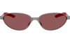 Gallery thumbnail for /media/thumbs/100x62.5/media/product_images/Ferrari-Sunglasses-FZ5008-137_1E-Bfw100fh62.5.png