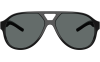 Gallery thumbnail for /media/thumbs/100x62.5/media/product_images/Ferrari-Sunglasses-FZ6014U-501_81-Bfw100fh62.5.png