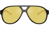 Gallery thumbnail for /media/thumbs/100x62.5/media/product_images/Ferrari-Sunglasses-FZ6014U-501_V9-Bfw100fh62.5.png